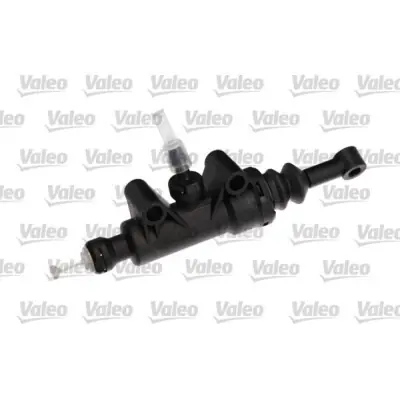Disponible Ahora Cilindro maestro, embrague VALEO 874325